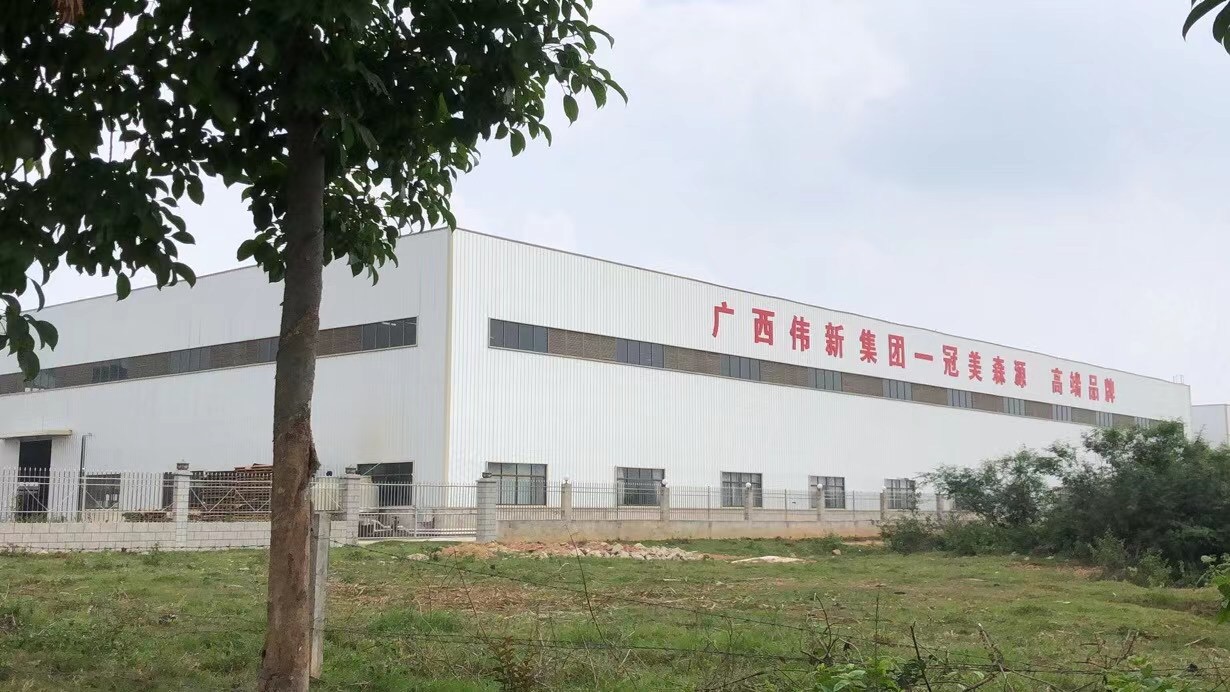 “OSB板”到底是什么？與實(shí)木顆粒板有什么區(qū)別？